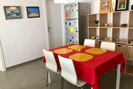 La Casa De Anton Apartman Tineo Kültér fotó