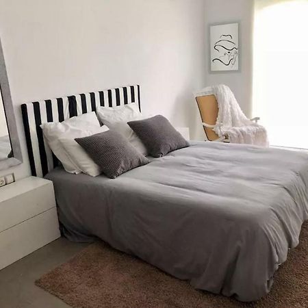 La Casa De Anton Apartman Tineo Kültér fotó