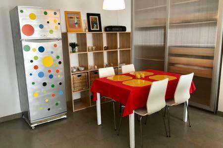 La Casa De Anton Apartman Tineo Kültér fotó
