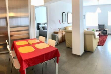 La Casa De Anton Apartman Tineo Kültér fotó