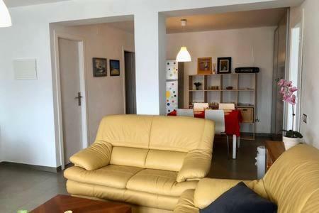 La Casa De Anton Apartman Tineo Kültér fotó